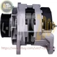 Alternator 300901-00071 For Doosan DA30-5 DA40-5 DL300-3 DL420-5 DL550 DX490LC-5