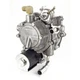 Toyota Regulator Assy Lpg fits 42-6FGCU25 7FGCU25