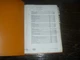 Case 780D Loader Backhoe Shop Service Repair Manual xz