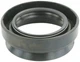 Shaft Seal - Fits Nissan NP300 Navara  - Manual Transmission - 95JAS-45701424R