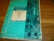 International UC-221 & UC-263 Engine and Attachments Parts Catalog Manual PU-52D