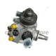 MIA885077 Fuel Pump for John Deere 4066M 8000A 9009A ZTRAK 4044M 4044R 4052M