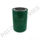 450522 Fuel Filter 197 1997 International Dt408/Dt466/530/Dt360 Truck for PAI