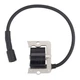 Ignition Coil Module For Kohler CV11 CV12.5S CV13S CV14S CV15S CV15ST Engine 584