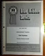 IH International B-275 Tractor Fuel System CAV-BPE Pump Service Manual GSS-1242