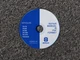 New Holland T4.75 T4.85 T4.95 T4.105 T4.115 Tractor Service Repair Manual CD