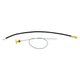 5267679 5267678 Oil Gauge Tube & Dipstick for Cummins Engine ISB ISD4.5 ISB4.5