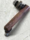 Snapper 1650 Tractor Transmission Lever Link