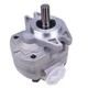 Hydraulic Pump 3435415M91 for Massey Ferguson 1020 1030L 1035 M30 MF1020 MF1030