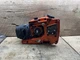 ECHO CS 452VL CHAINSAW ENGINE / CRANKCASE / CRANK / CYLINDER / PISTON