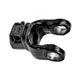 PTO Replacement Yoke fits New Holland 463 782095 fits Land Pride DM3507 1025010