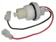  Part # YT900907805 Fits Yale - SENSOR, FUEL FILTER IMPURITY, Forklift GDP050RF
