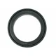 Front Axle Seal Fits Kubota M9000DT    Series Tractor