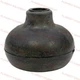 Gear Shift Boot for WHITE TRACTOR 2-62 2-70 2-105 4-150 4-180 60