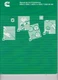 Cummins-Manual de los Propietarios-ISB4.5,ISB6.7,ISD4.5eISD7.7,CM2150SN-#4960944