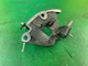 Grizzly G1022 Front Trunnion Arbor Table Saw Part P1022099