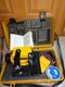 Topcon Electronic Distance Meter Model DM-C2    *
