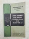 John Deere - Van Brunt Model FB-A Fertilizer-Grain Drill Owner's Manual