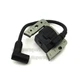 Ignition Coil For Tecumseh LV195EA LEV100 LEV115 TV085 TVM140 TVS TVXL840 VLV126