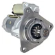 Starter 1978-1995 Komatsu D155 D155A D150 D355C S6D155 Crawler 24V 11kW