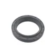 Front Axle Oil Seal 3A161-48250 Fit for Kubota M105 M108 M4030DT M4950DT M5030DT