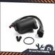 LL001140 SOLENOID for CASE CX130 CX210 CX240 CX290 CX350 SUMITOMO LINK BELT New