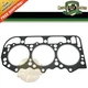 C7NN6051S Cylinder Head Gasket For Ford Tractors 4000, 4500