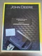 John Deere 4x2 6x4 Trail Gator Operator's Manual OMM136969 B3