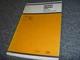 J I Case 1816C Uni Loader Skid Steer Owner Operator Manual User Guide 9-8082 xz
