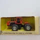 Ertl Deutz-Allis 4W-305 4WD Tractor  1/32 DA-1276-7HDO-B