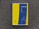 New Holland T6030 T6050 T6070 Commander Tractor Operator User Manual 84590566