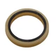 U-Cup Seal Fits CAT 225 227 239D 239D3 249D 249D3 259B3 259D 259D3 279C 279C2