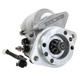 NEW IMI STARTER Fits 2004-2009 Caterpillar P5000 MIT. K25 ENG. Kalmar P40BX K21