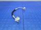 2016-2023 Volvo XC90 R134A AC Air Conditioner Liquid Hose Genuine OEM 31390897