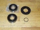Hobart mixer D330 D340 planetary  Bearing and Seal Kit fits All D340 D330 104481
