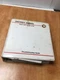 Detroit Diesel DDEC III/IV Single ECM Troubleshooting Guide 6SE497