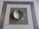 KMP 6206-21-1430 Camshaft Bearing Komatsu S6D95L-1 6D95L-1AF-1
