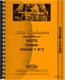 Allis Chalmers HD7G Crawler Service Manual 	 AC-S-HD7G