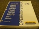 New Holland T6020 T6030 T6040 T6050 T6060 T6070 Elite Tractor Operator Manual