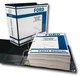 Ford Tw-5 Tw-15 Tw-25 Tw35 Tractor Parts Assembly Manual Catalog Exploded Views