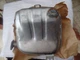 YAMAHA SPARK ARRESTER GENERATOR EF3800 YG400 YG450 96 98 7LR-14780-00