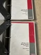 Case 770, 780, 880, 885, 1200, 1210, 1212, 1410, Tractors Service Manual Set