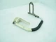 HOKKAIDO 254VL ECHO CS 452 VL 451 - 452VL HANDLE HANDLEBAR HANDLE