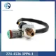 Diesel Injection Actuation Pressure Sensor ICP For Caterpillar CAT 3PP6-1