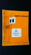 International Harvester 3600 Backhoe-Loader Parts Catalog Manual TC-154