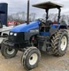 NEW HOLLAND TS90 TS100 TS110 REPAIR SERVICE WORKSHOP PDF MANUAL 1815pgs