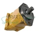 136-8869 1368869 Hydraulic Motor for CAT Compactor CP-533E CP-56 CS-531C CS-531D