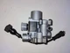 Meritor Wabco R950127-ST Anti Lock Brake Modulator Valve Kit NOS