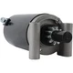 New Starter for Toro Lawn Mower G4030 G4035 G4050 Zero Turn 2007-09 Kohler 23 25