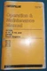 CATERPILLAR 3176B C-10 C-12 3406E ENGINE OPERATION MAINTENANCE MANUAL 5EK 9CK